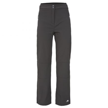 womens waterproof walking trousers