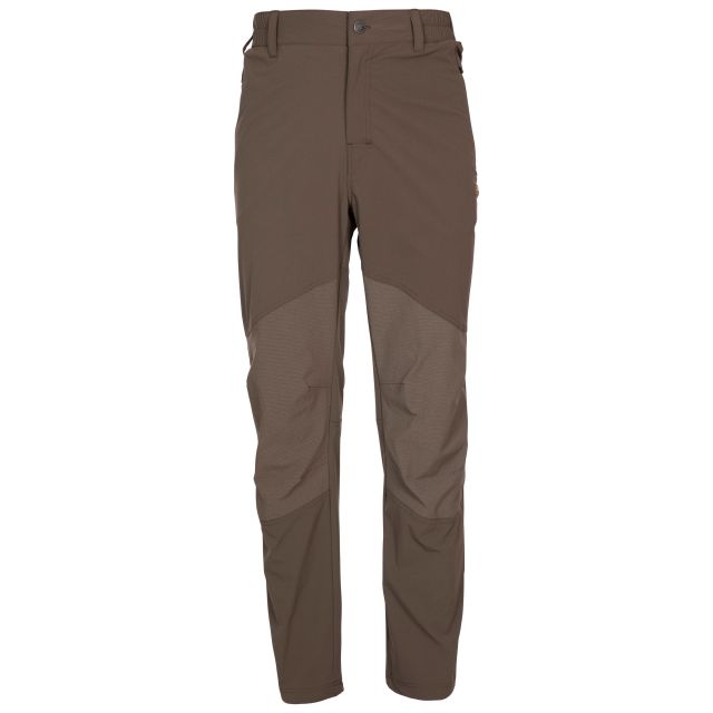 Men's Walking Trousers Hiking Trousers for Men Trespass Trespass