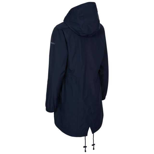 Waterproof Rain Jackets | Walking 