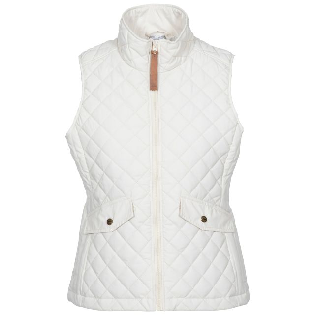 Women's Gilets \u0026 Body Warmers 