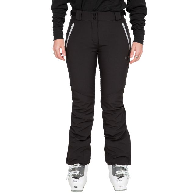 Womens Ski Pants & Trousers, Womens Salopettes - Trespass