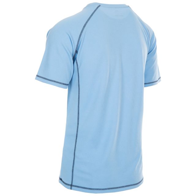 Outdoor Clothing Clearance & Outlet Trespass Trespass