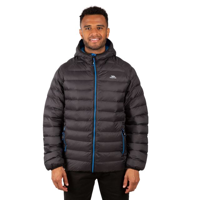Men's Casual Jackets \u0026 Coats - Trespass 