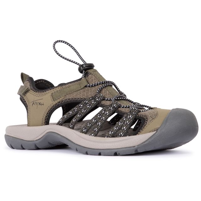 Walking Sandals for Women Trespass Trespass