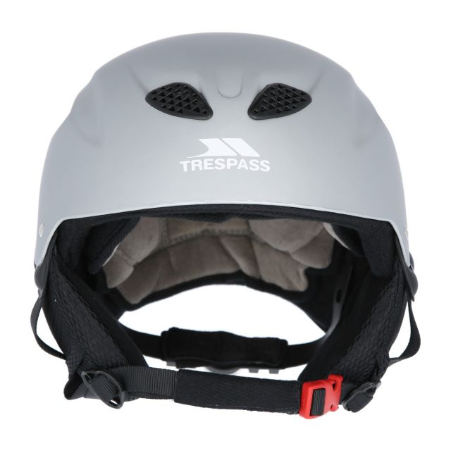 Snowboard & Ski Helmets Trespass Trespass