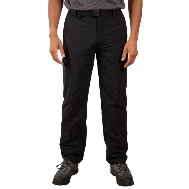 Men's Waterproof Trousers 