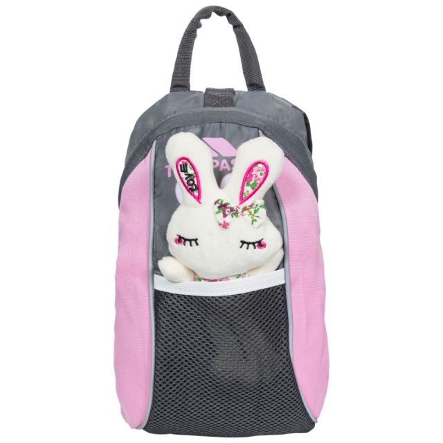 trespass junior backpack