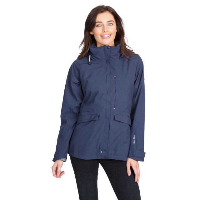 Women's 3 in 1 Jackets \u0026 Coats 