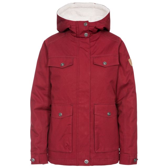 Women's Autumn/Winter Collection Trespass Trespass