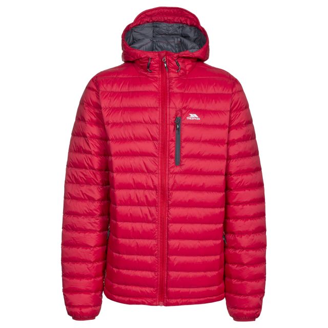 Men's Down Jackets | Men's Down Puffer 