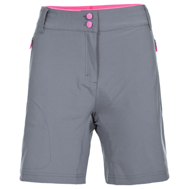 Hiking & Walking Shorts for Women Trespass Trespass