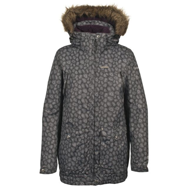 Clearance Ski Jackets | Cheap Ski 