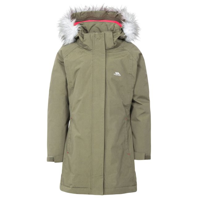 Waterproof Rain Jackets | Walking 