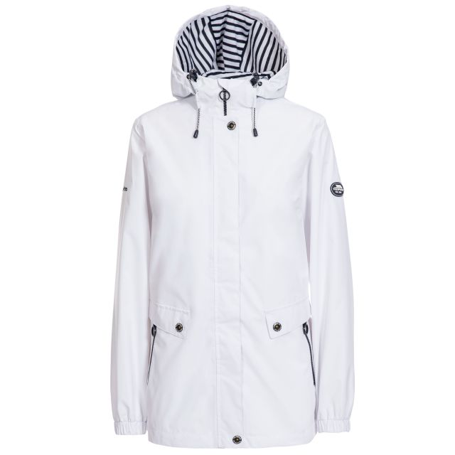 Outdoor Jackets 
