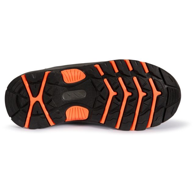 Outdoor Kids Hiking Gear Trespass Trespass