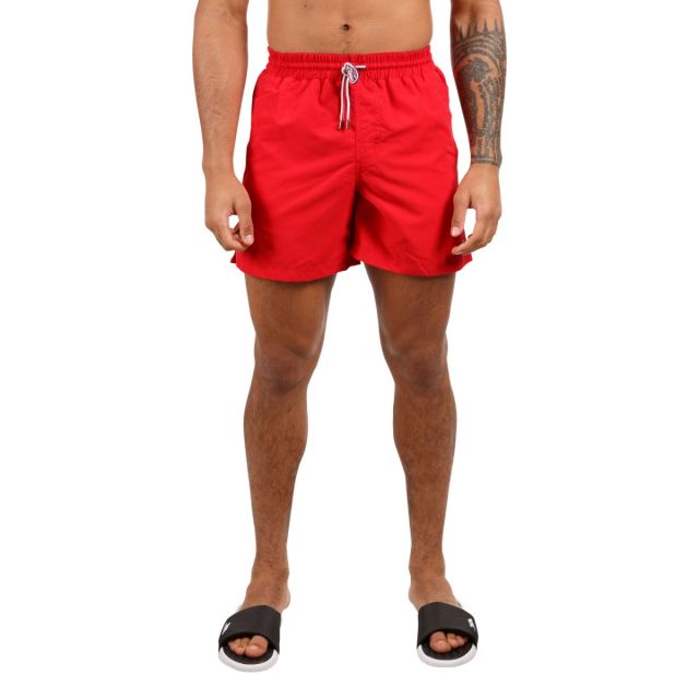 Trespass Granvin B Swimming Shorts M