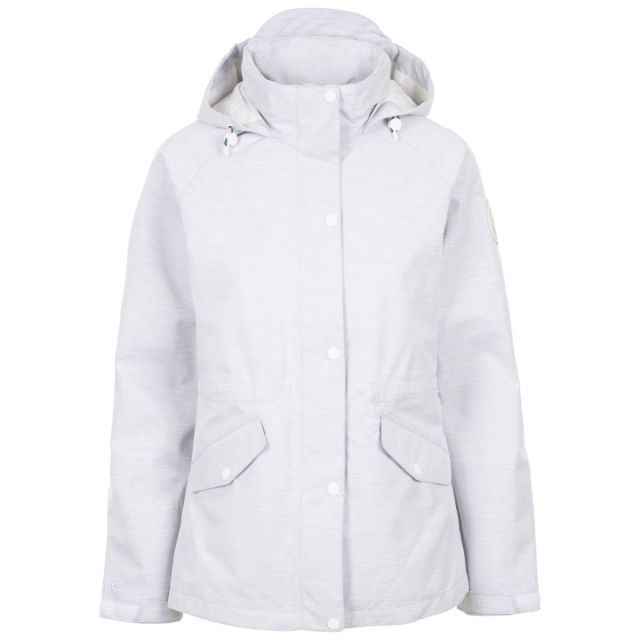 Women's Waterproof Jackets | Women's 