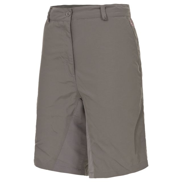 Hiking & Walking Shorts for Women Trespass Trespass