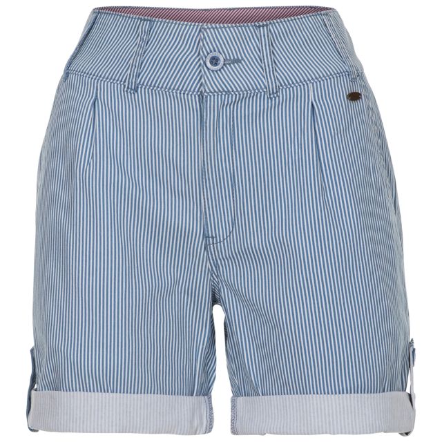 Hiking & Walking Shorts for Women Trespass Trespass