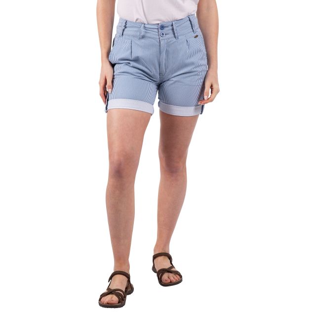 Hiking & Walking Shorts for Women Trespass Trespass