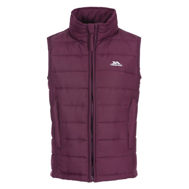 Outdoor Kids Hiking Gear Trespass Trespass