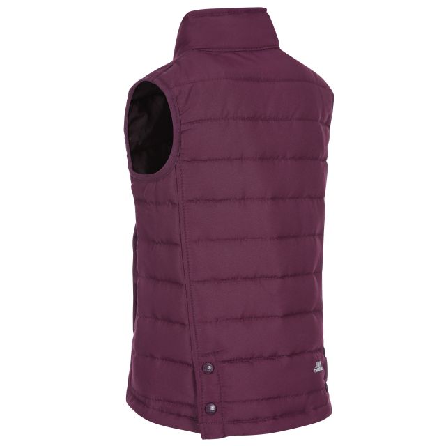 Outdoor Kids Hiking Gear Trespass Trespass