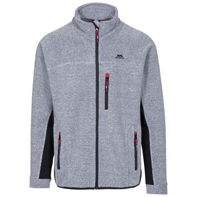 Men's Fleece Jackets, Hoodies \u0026 Tops 