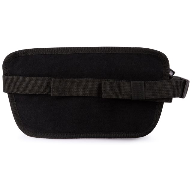 Trespass alpaca bum 2025 bag
