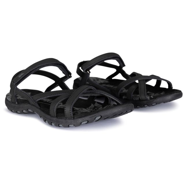 Womens Outdoor Clothing, Footwear, and More - Trespass | Trespass