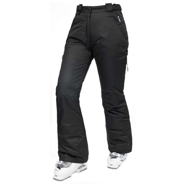 Trespass TP50 Jackets \u0026 Waterproofs 