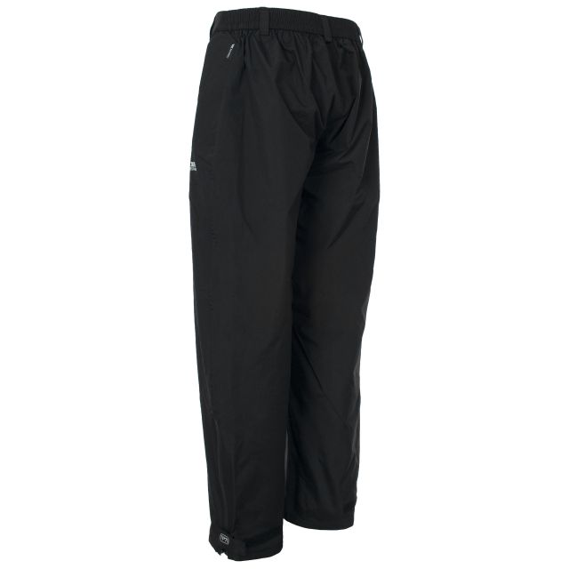 Waterproof Trousers | Waterproof 