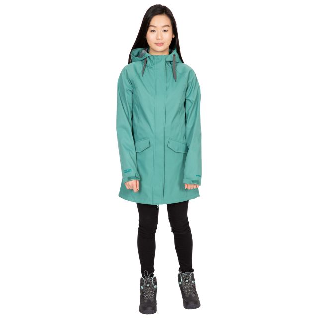 Women's Softshell Jackets Trespass Trespass