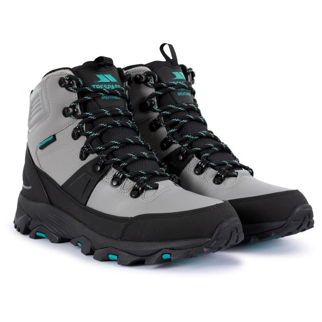 Womens Walking Boots Hiking Boots for Women Trespass Trespass