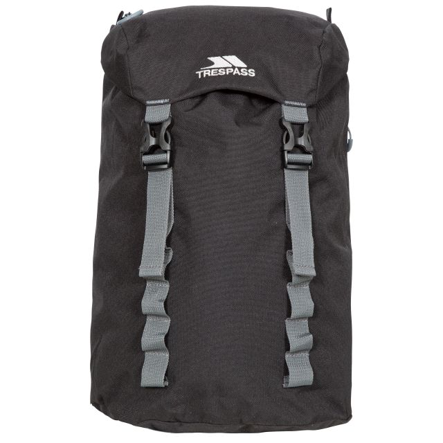 trespass daypack