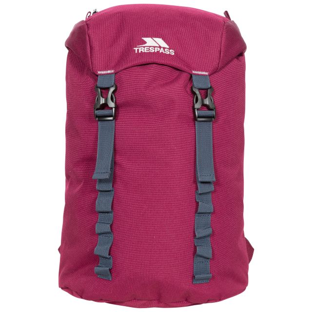 trespass daypack