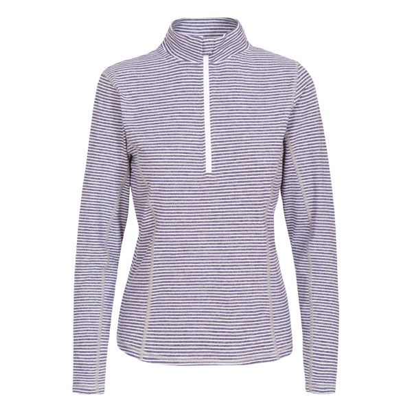 Outdoor Clothing Clearance & Outlet Trespass Trespass