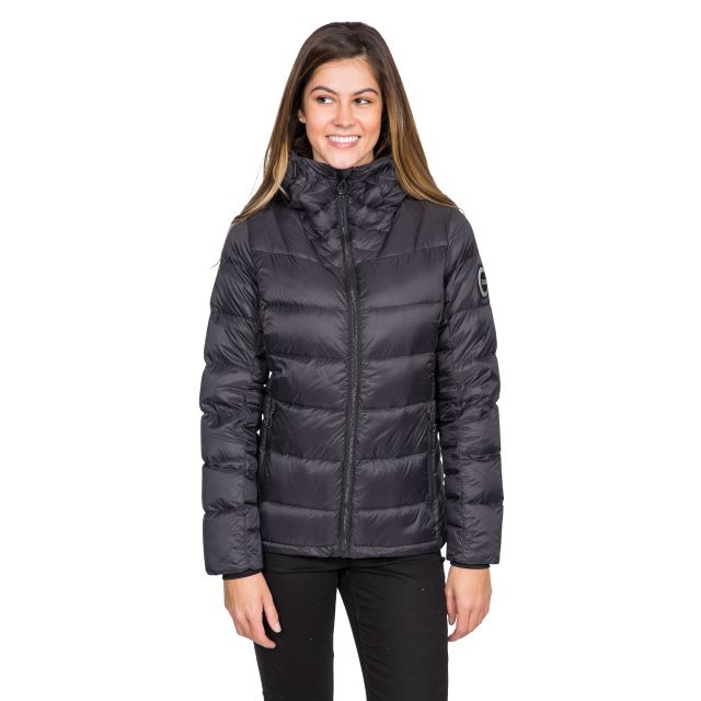 Women's Puffer Jackets and Coats 