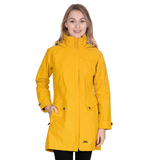 security bomber jacket