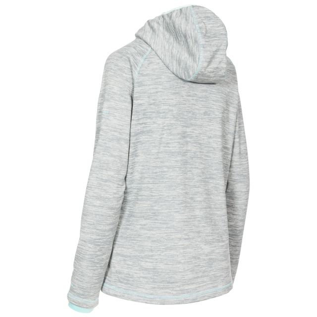 Women's Fleece Jackets & Tops Trespass Trespass