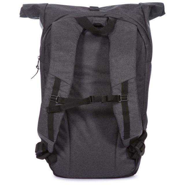 trespass reins backpack