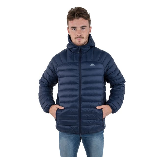 Men's Down Jackets | Men's Down Puffer 