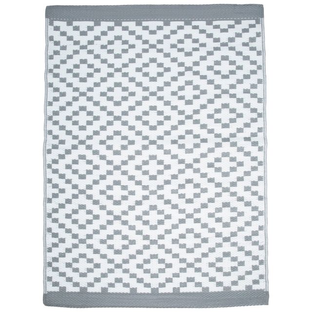 trespass camping mat