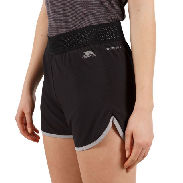 Hiking & Walking Shorts for Women Trespass Trespass