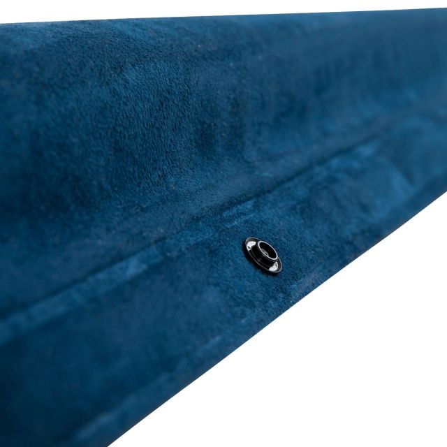 trespass sleeping mat