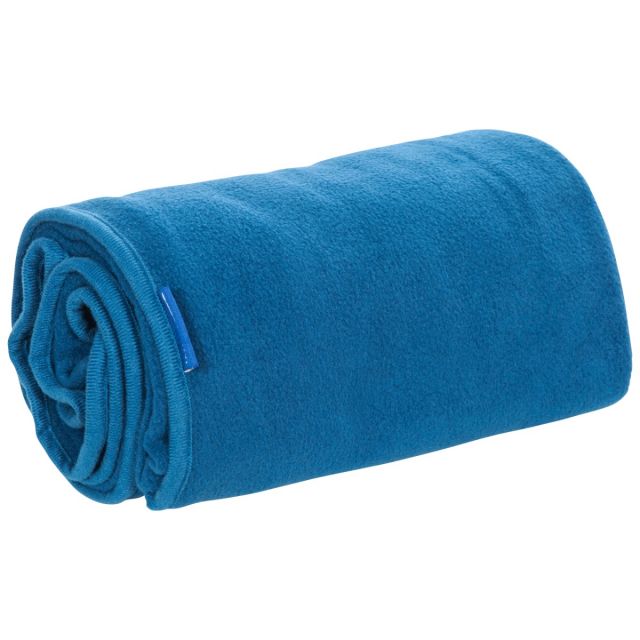 trespass sleeping mat