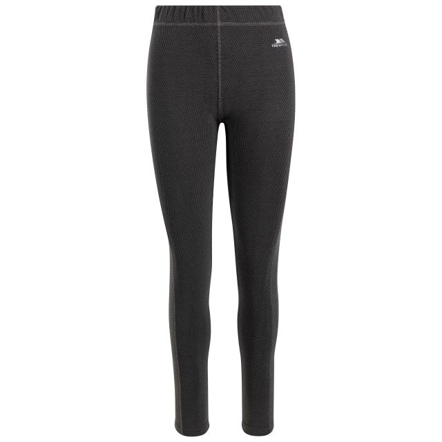 Hiking & Walking Base Layers Trespass Trespass