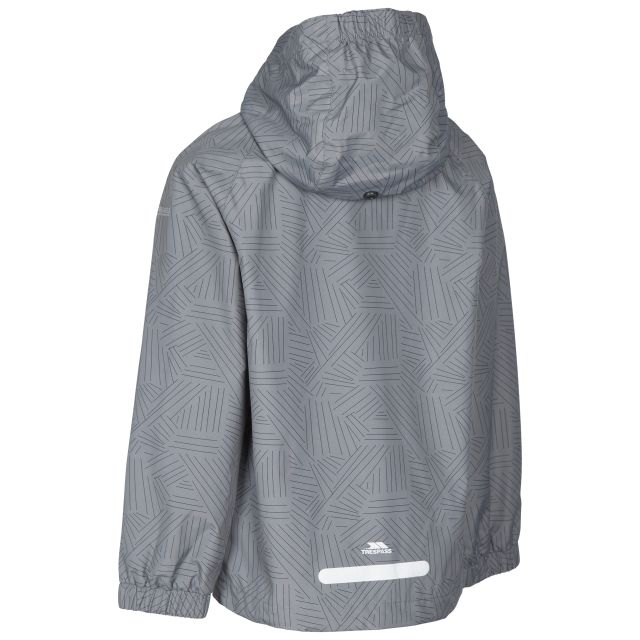 Kids' Waterproof Jackets \u0026 Raincoats 