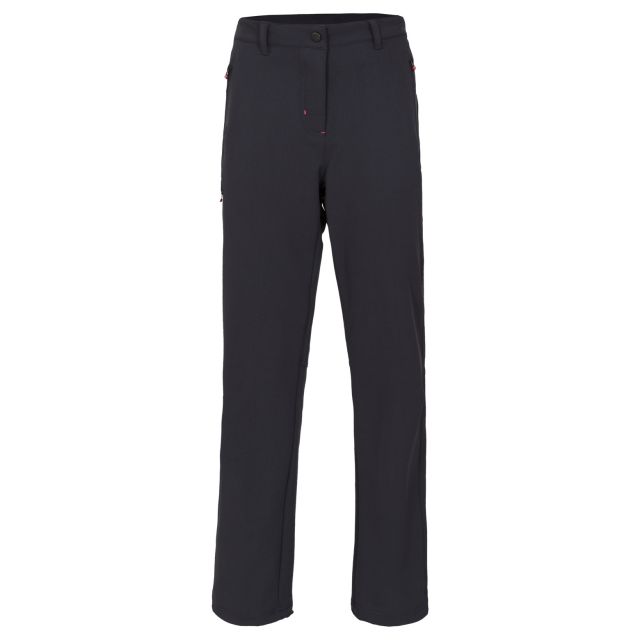 Women's Walking Trousers Women's Hiking Trousers Trespass