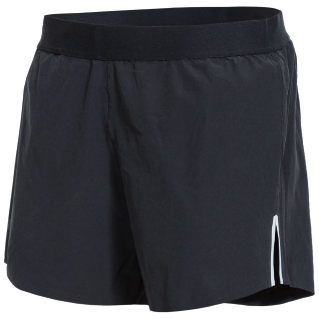 Hiking & Walking Shorts for Women Trespass Trespass