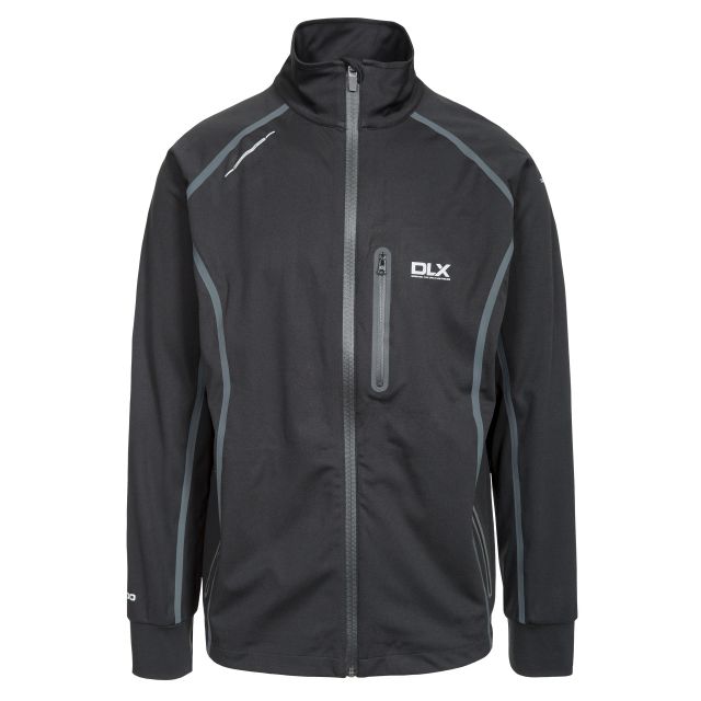 Outdoor Clothing Clearance & Outlet Trespass Trespass